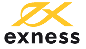 The Etiquette of Exness News Trading